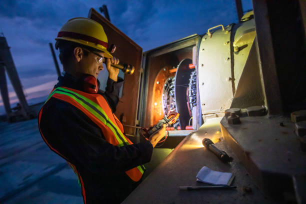 Best 24-Hour Electrician  in Columbus, NM