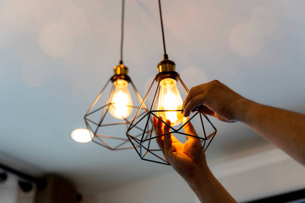 Best Commercial Electrician Services  in Columbus, NM